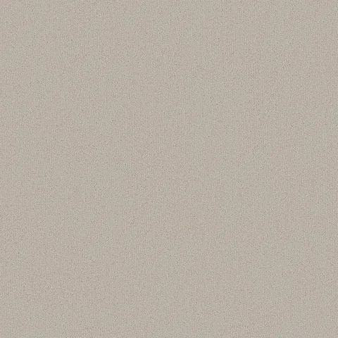 Penelope carpet swatch